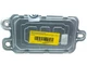 GX7314B526AC ELECTRONIC MODULE / 2758256 FOR LAND ROVER RANGE ROVER EVOQUE L53