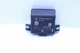2011-2014 Porsche Cayenne Gateway Control Module 7PP907530Q OEM