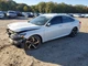 Used Body Control Module fits: 2020 Honda Accord Body Control BCM body control L
