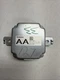 2014 - 2020 Infiniti QX60 Advance Drive Assist System Control Module OEM