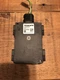 Volvo 2016-2018 XC90 Blind Spot Object Warning Lane Departure RH 31476331