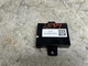 2024 LINCOLN NAUTILUS Bluetooth Control Module OEM Part Number NU5T14G617BM