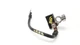 MERCEDES E CLASS (W212) FACELIFT 2013-2016 BATTERY GROUND CABLE A0009052702