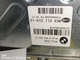 INVERTER CHARGER OEM 16-21 BMW 740I 1YR WRNTY