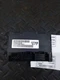 2016-2020 DODGE 1500 PICKUP TRANFER CONTROL MODULE: 68250127AB