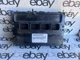 USED OEM 2006 CHRYSLER PT CRUISER NON TURBO 05034440AE ENGINE COMPUTER