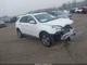 Chevrolet Equinox 2016 Anti-Lock Brake Part 23156466 Used 6584