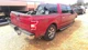 Chassis ECM Communication Voice Recognition Fits 17-20 FORD F150 PICKUP 2015987