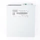 2012 - 2018 AUDI A7 S7 REAR BACKUP REVERSE CAMERA CONTROL MODULE 4G0907441B  OEM