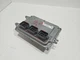 2017 Honda HR-V HRV (MATCH 37820-51M-C02) Computer Engine Control ECU ECM EBX 
