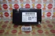 2011-2013 DODGE RAM 1500 TELEMATICS COMMUNICATION CONTROL MODULE 05064735AG OEM