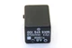 Relay Fuel Pump Relay 0015459305 Fits Mercedes Benz W201