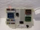 2012 VOLVO S60 CABIN FUSE BOX ID BG9T14C256GA