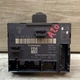 ✅ 10-16 Porsche Panamera 970 Front Left Driver Side Door Control Module Unit Oem