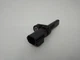 2004-2012 Dodge Ram Rear Wheel Speed Sensor OEM Mopar 56028668AE