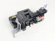 10-18 Mercedes W218 CLS550 E350 E400 Rear SAM Fuse Box Relay Control OEM