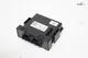 2016-2021 CHEVROLET MALIBU DATA GATEWAY COMPUTER CONTROL MODULE UNIT OEM