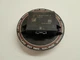 Porsche Macan 2016 95b Gateway Control Module Ecu 95b907530f