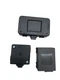 2020-2023 LAND ROVER DEFENDER L663 OEM KEYLESS ENTRY CONTROL MODULE SET x3