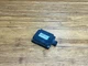 2008-2015 Audi Q5 8R Q7 4L R8 42 Garage Door Opener Control Module Unit OEM