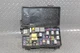 2013 DODGE DURANGO Jeep Grand  TIPM TOTALLY POWER INTEGRATED FUSE BOX 68165692AC