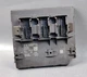 2011 VW Sharan 7N1 7N2 2.0 TDI BCM FUSE BOX 5K0937084D 5K0-937-084-D 5WK50282A