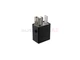 O.E.M. Fuel Pump Relay 4H0951253C VW Volkswagen Passat Audi B5 A4 Quattro A6 Q7