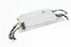 ⭐ 11-18 Bmw F30 3/5/6/7 Series Telematics Bluetooth Communication Module Oem
