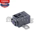 OEM Battery Fuse Overload Protection Trip For Audi A4 A5 A6 Q5 Q7 4F0915519