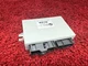 BMW 2015-2021 F23 CONVERTIBLE ROOF TOP CONTROL UNIT MODULE OEM 46K