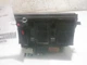 17 DODGE JOURNEY Power Supply MODULE 68068355AF