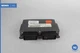 98-00 Jaguar X100 XK8 Right or Left Side Door Control Module LJA2120AH OEM 72k