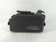 2012-2015 Honda Civic Fusebox Fuse Box Relay Module H50BA