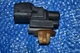 Mitsubishi Toyota Lexus Ambient Temperature Sensor Oem 0775004220