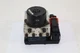2004-2009 Nissan Titan ABS Anti Lock Brake Pump Control Module 47660-ZH100 OEM