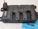 13 14 15 16 17 18  BMW 328I F30 Rear Body Control 9374510