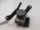 Anti-Lock Brake Part Actuator And Pump Assembly Fits 16-17 LEXUS RX350 486004