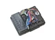 2015 - 2022 NISSAN MURANO Under Hood Fuse Box IPDM Module WITH PIGTAIL WIRE