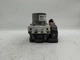 2017-2017 Chrysler Pacifica Abs Pump Control Module R9ONJ