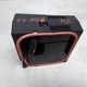 Q7 AUDI   2019 Jack 959033