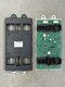 06-13 Mercedes W251 R500 GL450 ML63 AMG Front SAM Control Module 1645457932 OEM