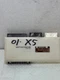 2001 BMW X5 BODY CONTROL MODULE 61.35-6 905 842 OEM