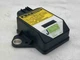 07 LEXUS ES350 OEM YAW RATE STABILITY CONTROL COMPUTER MODULE 89183-42010 08-12