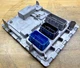 2018-19 Chevrolet ECM Malibu PCM Engine Computer Control Module 12699666 E88 OEM
