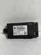 09-15 BMW  F01 750i 750Li Front or Rear Side Heated Seat Control Module Oem