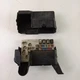 2007 - 2011 Nissan Maxima  Versa Fuse Box V Body Control Unit PP-T30-M10 OEM !