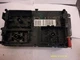 FUSE BOX RELAY CHEVROLET CRUZE 2013 2014 95942232 OEM