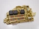 Jeep Cherokee XJ 98-01 Multifunction Module Relay Fuse Panel 56007573AE OEM