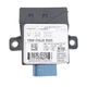 Power Steering Column Control Module for Maserati Quattroporte (M156) 2013-2019