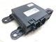 2018-2023 DODGE RAM 1500 OEM NETWORK GATEWAY CONTROL MODULE 68492545AA